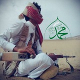 Telegram profile photo for تراث الشعر الصعدي
