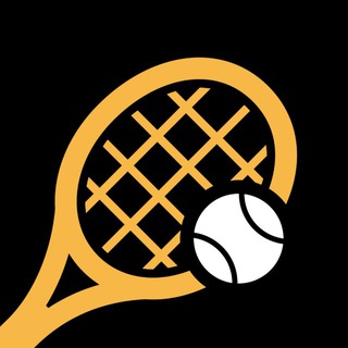 Telegram profile photo for CoolTennis школа тенниса