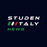Telegram profile photo for STUDENTALY | News