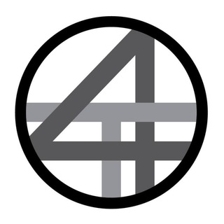 Telegram profile photo for ТО «Офорт»