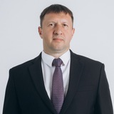 Telegram profile photo for Сергей Низов
