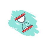 Telegram profile photo for Take Your Time