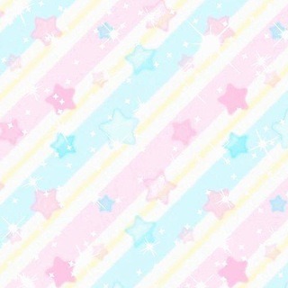Telegram profile photo for 🔒쿠키〢𝐘iƙׁׅ𑄹𝗺i 𝗙𝗟𝗗 ✶๋࣭ ⌗y𝕟ᤐ