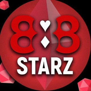 Telegram profile photo for MEGAPARI • 888STARZ • DBBET