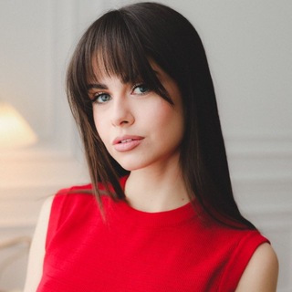 Telegram profile photo for Патрушева Анна