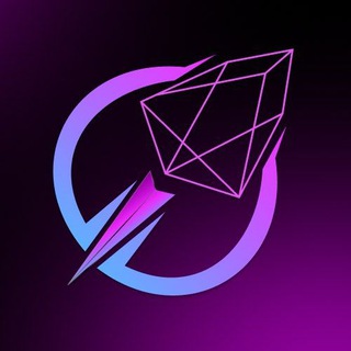 Telegram profile photo for Metamoonshots🚀