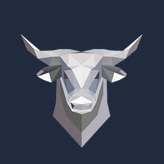 Telegram profile photo for CoinExchange.io