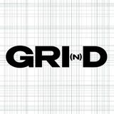 Telegram profile photo for Отзывы GRI(N)D