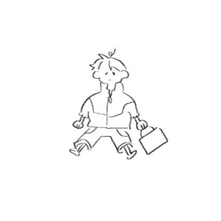 Telegram profile photo for емае архив 😮😮
