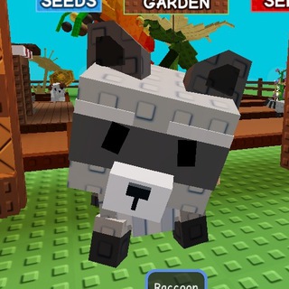 Telegram profile photo for LPM ROBLOX INDONESIA
