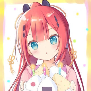 Telegram profile photo for TIANDAN | 天蛋 | 通知频道