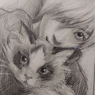 Telegram profile photo for Не боися пж