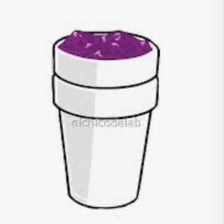 Telegram profile photo for Shopdrank