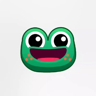 Telegram profile photo for BEBO (Coin) π