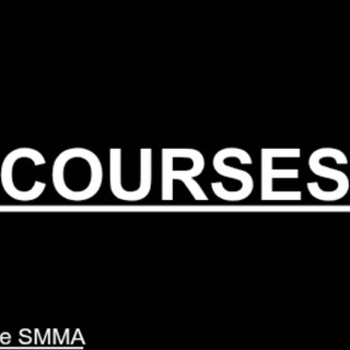 Telegram group profile photo for All Premium Courses Discuss💸💰