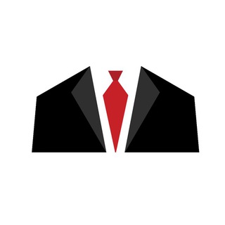Telegram profile photo for کارآفرین