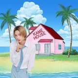 Telegram profile photo for KAME HOUSE LIBURAN