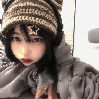 Telegram profile photo for 🇰🇷🎧K-POP AND DORAMS🎧🇰🇷