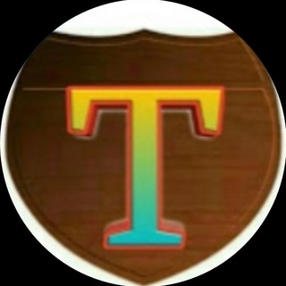 Telegram profile photo for Telugu Tech Targets