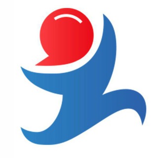 Telegram profile photo for GOLOS