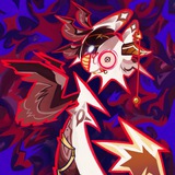 Telegram profile photo for zXeLiKa