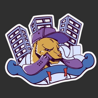 Telegram profile photo for Сноуборд-парк "Горский" (Нск)
