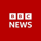Telegram profile photo for BBC CRYPTO & FINANCES™