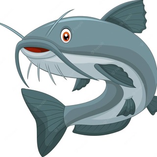 Telegram profile photo for СОМ — Свободные Олимпиадные Материалы