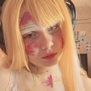 Telegram profile photo for |РЕСТ| Kikiro