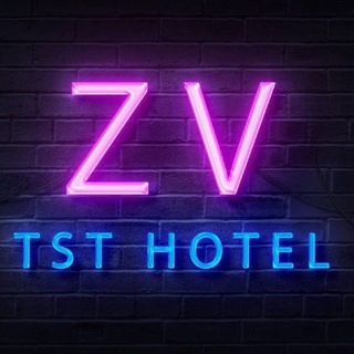 Telegram profile photo for ZV_💋睇圖頻道👏