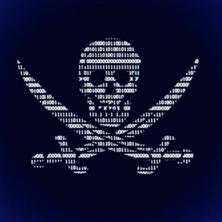 Telegram profile photo for >REDIRECT📌