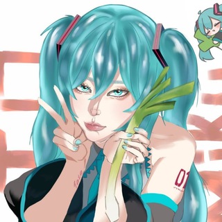 Telegram profile photo for ᖶᗅᖶᗅ ᖇᓿSᑗᙍᖶ