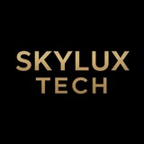 Telegram profile photo for SKYLUX TECH