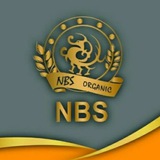 Telegram profile photo for برگه های ارسالی اینجاست