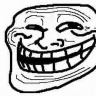 Telegram profile photo for Made In Myanmar(funny)
