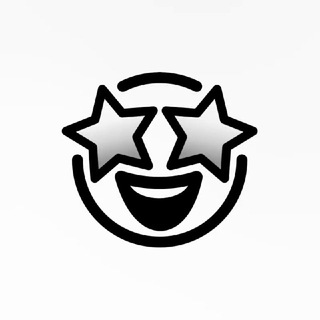 Telegram profile photo for Wallpaper Repository