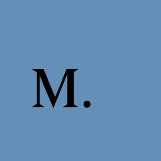 Telegram profile photo for мышь года.