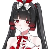 Telegram profile photo for ♡゙ ⎯𝑎𝑑𝑎𝑝𝑡𝑒𝑟 c𝐨𝐦𝐢𝐬𝐬𝐢𝐨𝐧 𝐜𝓯