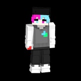 Telegram profile photo for 6️⃣Кайзер который мяу9⃣