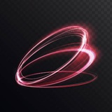 Telegram profile photo for 无名の挡刀小助理