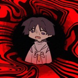 Telegram profile photo for kuwrorii_wazhere