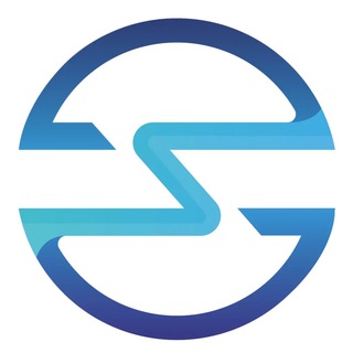 Telegram profile photo for Shepard - про Бизнес и Инвестиции