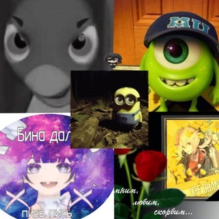 Telegram profile photo for °•.>ᴸᶦᶠᵉ𝑴𝒐𝒐𝒏 𝑺𝒕𝒂𝒓𝒔<.•°