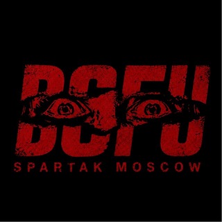 Telegram profile photo for BCFU