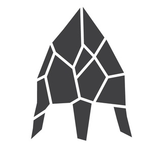 Telegram profile photo for СВЯТОГОР, самоцветы русской души