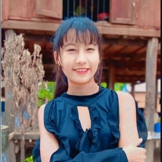Telegram profile photo for Main Link Sayar Toe