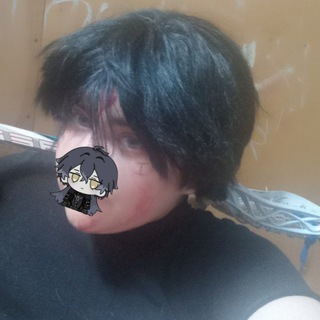 Telegram profile photo for ꒰ #.𝗞𝗮𝘀𝘁𝗶𝗲𝗹.𝗗𝗮𝗶𝗹𝘆_~ ꒱