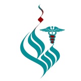 Telegram profile photo for شبکه شفا (بهداشت و درمان)