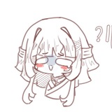Telegram profile photo for 𓇢𓆸 𝒯𝓈𝓎𝓂𝒾𝓀𝒾 ℳ𝒾𝓃𝒶𝓀ℴ… 𓇢𓆸