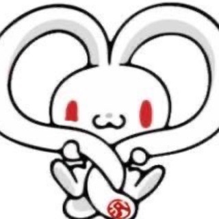 Telegram profile photo for лол